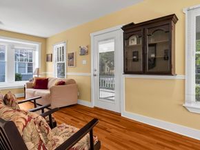 217 S Federal Highway, Lake Worth Beach FL 33460