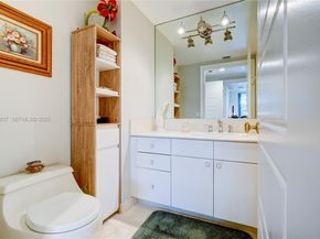 2000 Island Boulevard 408, Aventura FL 33160