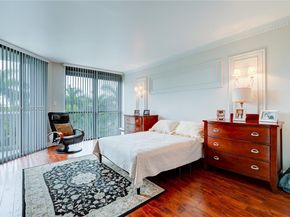 2000 Island Boulevard 408, Aventura FL 33160