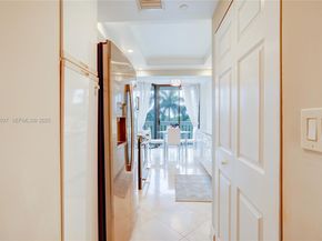 2000 Island Boulevard 408, Aventura FL 33160