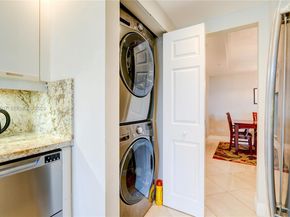 2000 Island Boulevard 408, Aventura FL 33160