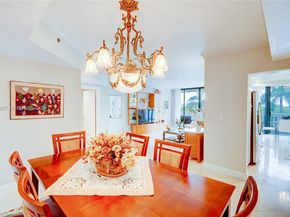 2000 Island Boulevard 408, Aventura FL 33160