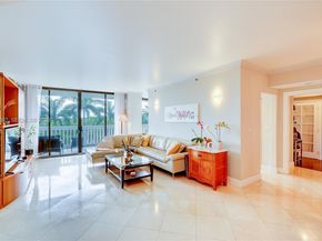 2000 Island Boulevard 408, Aventura FL 33160