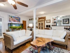 1200 NE 12 Avenue, Fort Lauderdale FL 33304