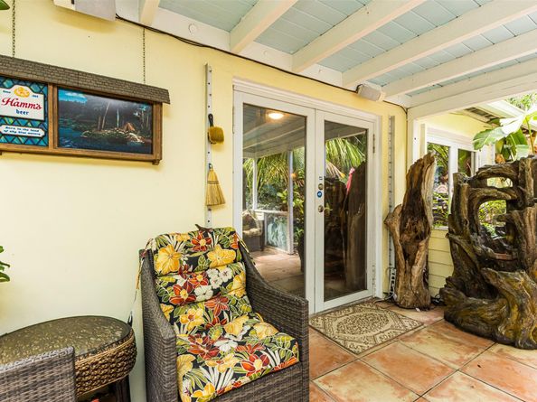 1200 NE 12 Avenue, Fort Lauderdale FL 33304