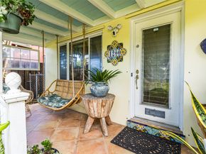 1200 NE 12 Avenue, Fort Lauderdale FL 33304