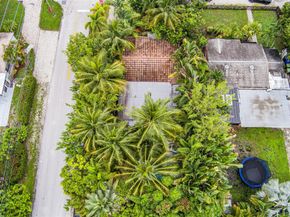 1200 NE 12 Avenue, Fort Lauderdale FL 33304