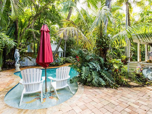 1200 NE 12 Avenue, Fort Lauderdale FL 33304