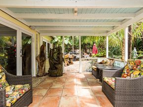 1200 NE 12 Avenue, Fort Lauderdale FL 33304