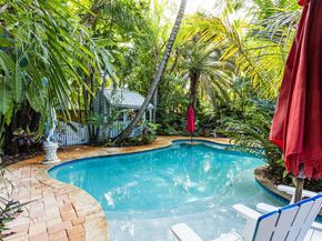 1200 NE 12 Avenue, Fort Lauderdale FL 33304