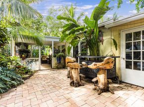 1200 NE 12 Avenue, Fort Lauderdale FL 33304