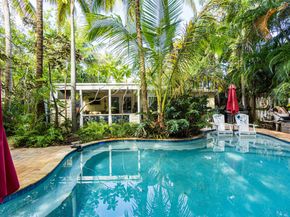 1200 NE 12 Avenue, Fort Lauderdale FL 33304