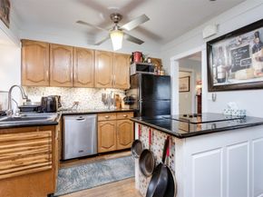 1200 NE 12 Avenue, Fort Lauderdale FL 33304