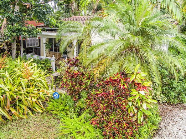 1200 NE 12 Avenue, Fort Lauderdale FL 33304