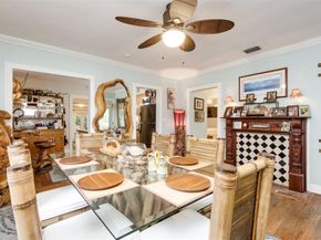 1200 NE 12 Avenue, Fort Lauderdale FL 33304