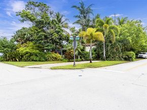 1200 NE 12 Avenue, Fort Lauderdale FL 33304