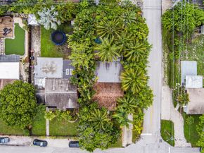 1200 NE 12 Avenue, Fort Lauderdale FL 33304