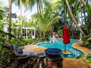 1200 NE 12 Avenue, Fort Lauderdale FL 33304