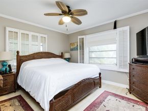 1200 NE 12 Avenue, Fort Lauderdale FL 33304