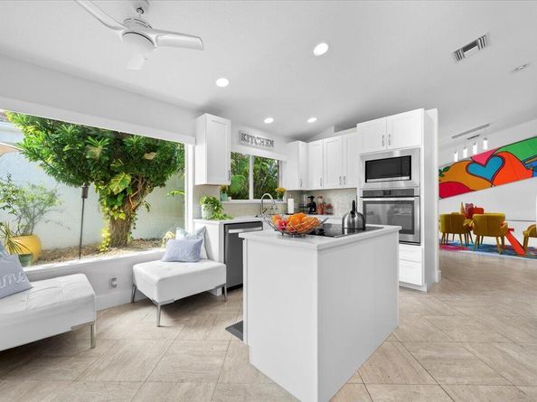 5534 Ainsley Court, Boynton Beach FL 33437