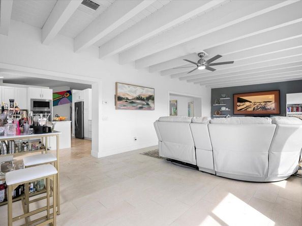 5534 Ainsley Court, Boynton Beach FL 33437
