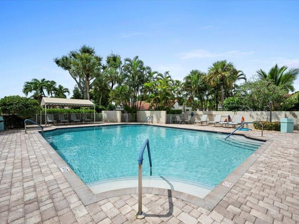 5534 Ainsley Court, Boynton Beach FL 33437
