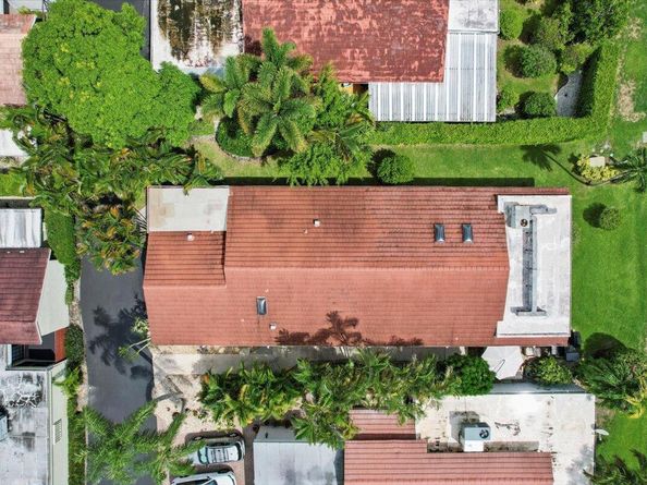 5534 Ainsley Court, Boynton Beach FL 33437