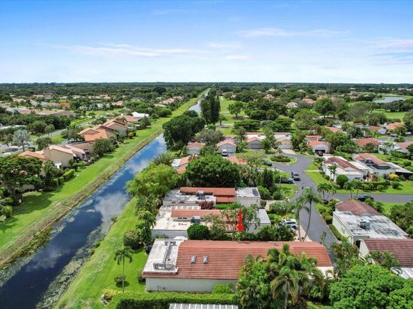 5534 Ainsley Court, Boynton Beach FL 33437