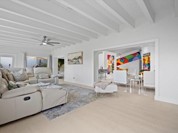 5534 Ainsley Court, Boynton Beach FL 33437