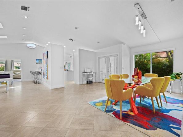 5534 Ainsley Court, Boynton Beach FL 33437