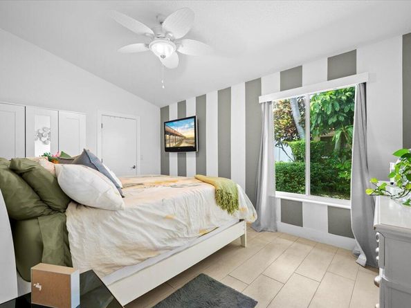 5534 Ainsley Court, Boynton Beach FL 33437
