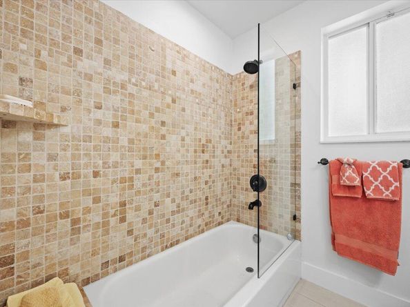 5534 Ainsley Court, Boynton Beach FL 33437