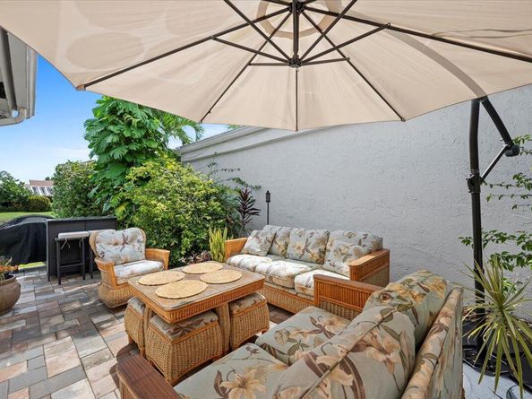 5534 Ainsley Court, Boynton Beach FL 33437