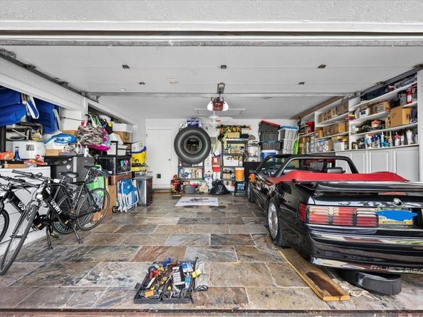 5534 Ainsley Court, Boynton Beach FL 33437