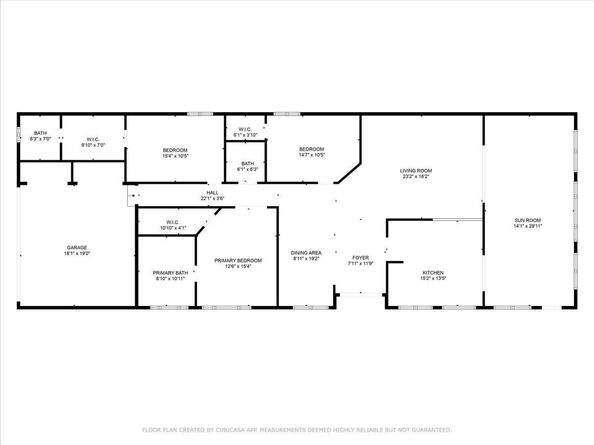 5534 Ainsley Court, Boynton Beach FL 33437