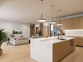 1160 Emerald Lane, Singer Island FL 33404