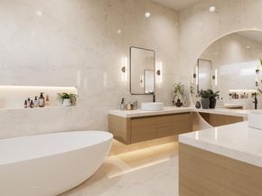 1160 Emerald Lane, Singer Island FL 33404