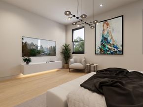 1160 Emerald Lane, Singer Island FL 33404