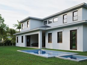 1160 Emerald Lane, Singer Island FL 33404