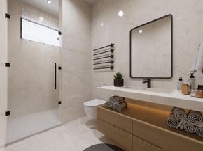 1160 Emerald Lane, Singer Island FL 33404