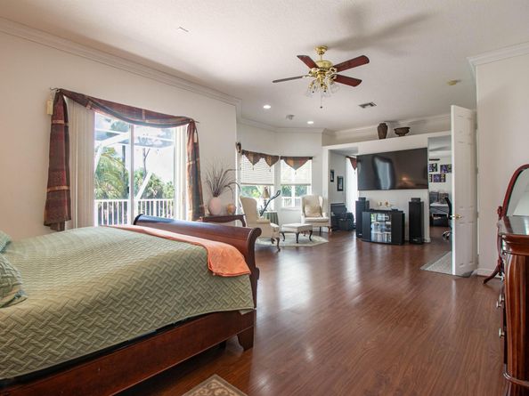 1748 Annandale Circle, Royal Palm Beach FL 33411