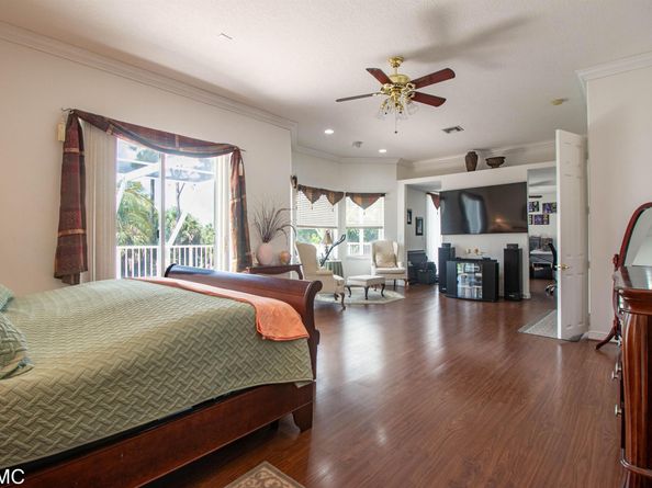 1748 Annandale Circle, Royal Palm Beach FL 33411