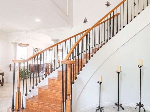 1748 Annandale Circle, Royal Palm Beach FL 33411