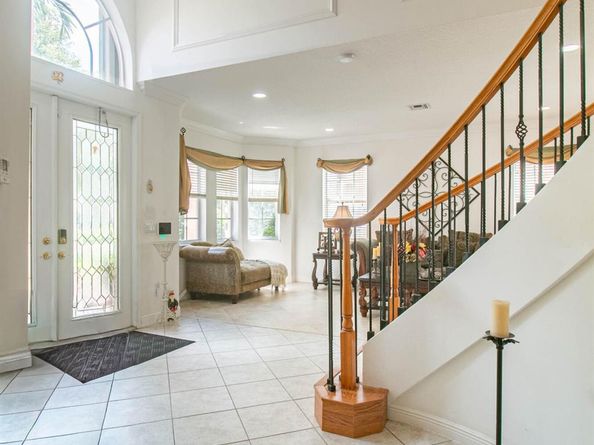 1748 Annandale Circle, Royal Palm Beach FL 33411