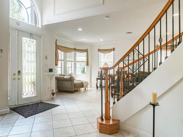 1748 Annandale Circle, Royal Palm Beach FL 33411