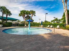 1748 Annandale Circle, Royal Palm Beach FL 33411