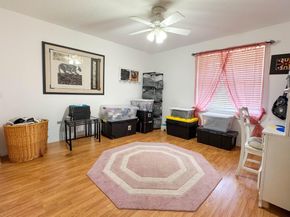 1748 Annandale Circle, Royal Palm Beach FL 33411