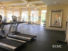 1748 Annandale Circle, Royal Palm Beach FL 33411