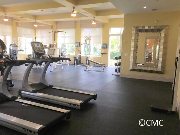 1748 Annandale Circle, Royal Palm Beach FL 33411