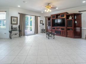 1748 Annandale Circle, Royal Palm Beach FL 33411